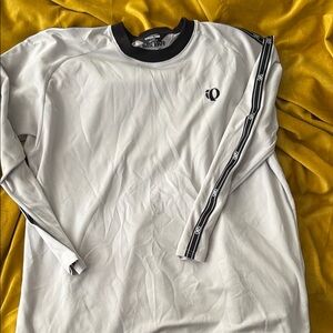 Pearl Izumi LS Cycling Layer